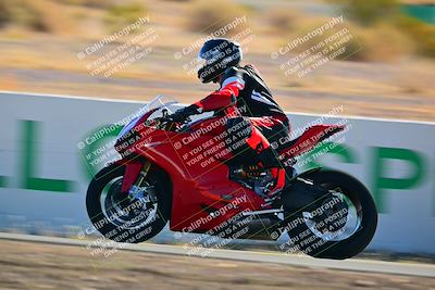 media/Oct-24-2025-2WTD (Fri) [[491f36c2bf]]/B Group/Session 1 (Turn 4 Outside)/